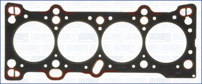 Gasket, cylinder head AJUSA 10089800