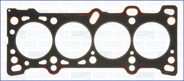 AJUSA 10089900 Gasket, cylinder head