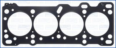 Gasket, cylinder head AJUSA 10090000