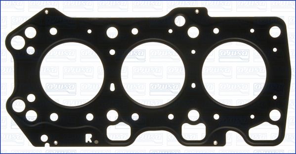AJUSA 10090100 Gasket, cylinder head