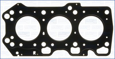 Gasket, cylinder head AJUSA 10090100