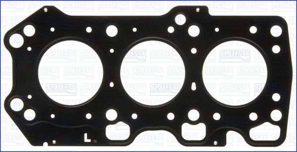 AJUSA 10090200 Gasket, cylinder head