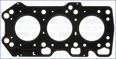 Gasket, cylinder head AJUSA 10090200