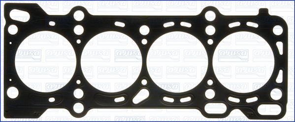 AJUSA 10090300 Gasket, cylinder head