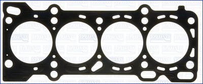 Gasket, cylinder head AJUSA 10090300