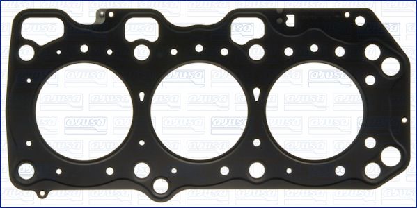 AJUSA 10090400 Gasket, cylinder head