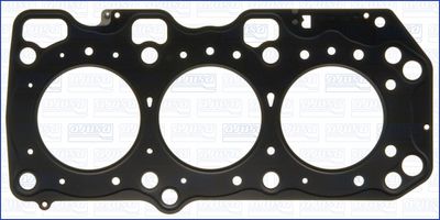 Gasket, cylinder head AJUSA 10090400