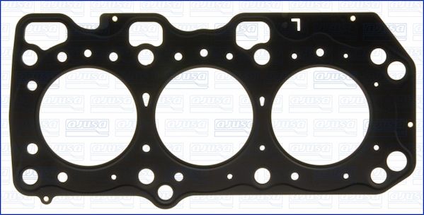 AJUSA 10090500 Gasket, cylinder head