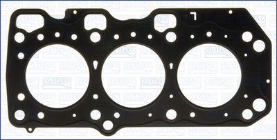 Gasket, cylinder head AJUSA 10090500