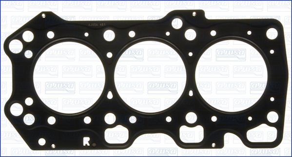 AJUSA 10090600 Gasket, cylinder head