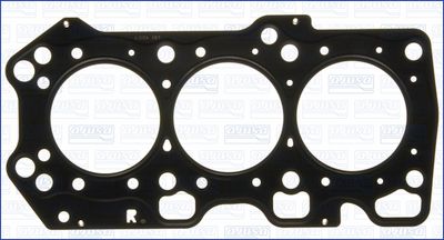 Gasket, cylinder head AJUSA 10090600