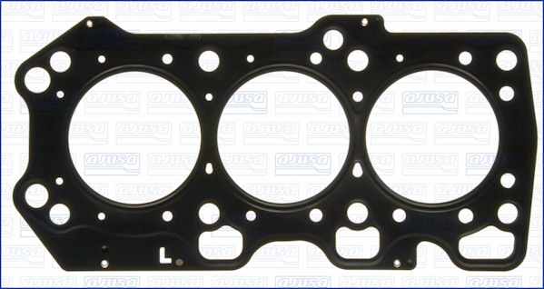 AJUSA 10090700 Gasket, cylinder head
