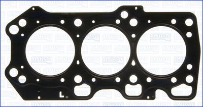 Gasket, cylinder head AJUSA 10090700