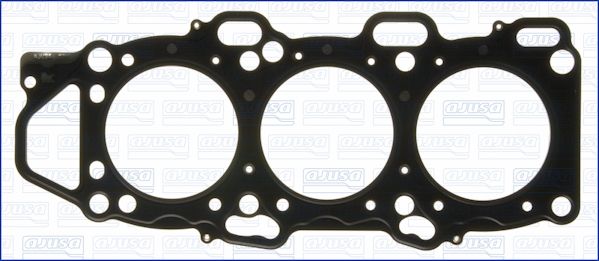 AJUSA 10090800 Gasket, cylinder head