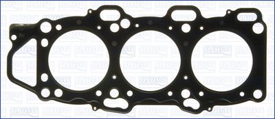 Gasket, cylinder head AJUSA 10090800