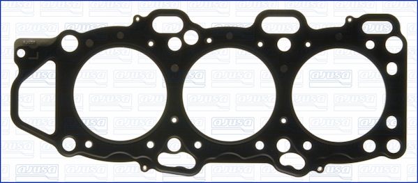AJUSA 10090900 Gasket, cylinder head