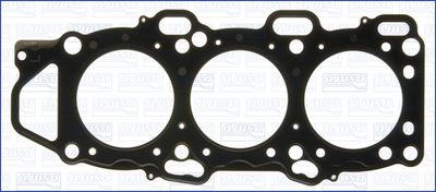 Gasket, cylinder head AJUSA 10090900