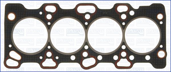 AJUSA 10091000 Gasket, cylinder head