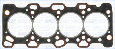 Gasket, cylinder head AJUSA 10091100