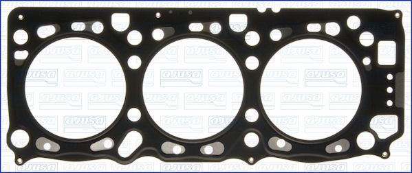 AJUSA 10091300 Gasket, cylinder head
