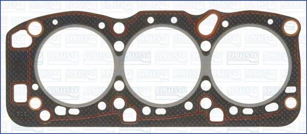 AJUSA 10091400 Gasket, cylinder head