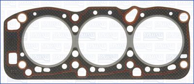 Gasket, cylinder head AJUSA 10091400