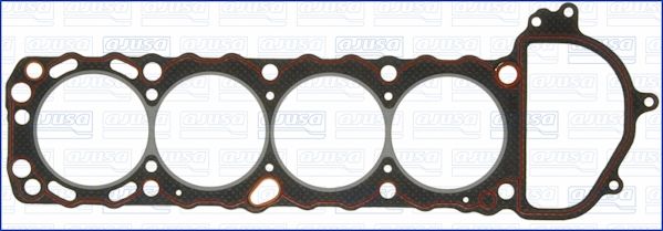 AJUSA 10091800 Gasket, cylinder head