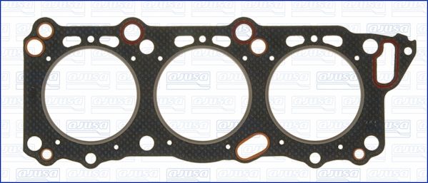 AJUSA 10091900 Gasket, cylinder head
