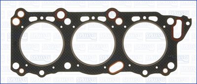 Gasket, cylinder head AJUSA 10091900