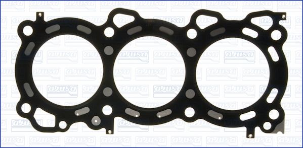 AJUSA 10092000 Gasket, cylinder head