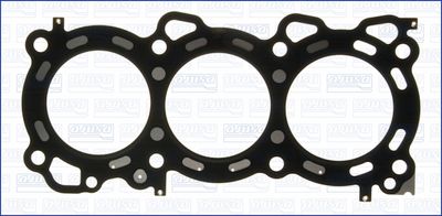 Gasket, cylinder head AJUSA 10092000