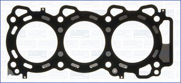 AJUSA 10092100 Gasket, cylinder head