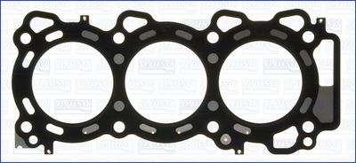Gasket, cylinder head AJUSA 10092100