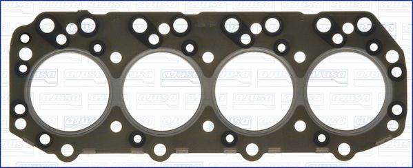 AJUSA 10092300 Gasket, cylinder head