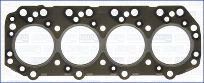 Gasket, cylinder head AJUSA 10092300