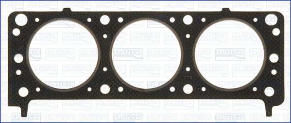 AJUSA 10092400 Gasket, cylinder head