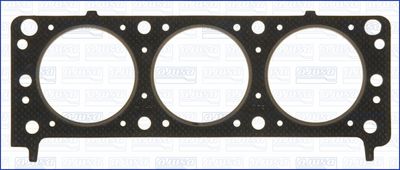 Gasket, cylinder head AJUSA 10092400