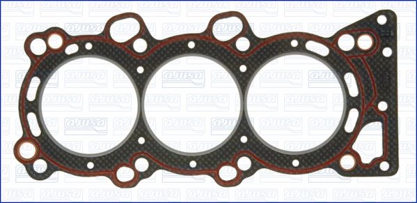 AJUSA 10092500 Gasket, cylinder head