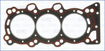 Gasket, cylinder head AJUSA 10092500