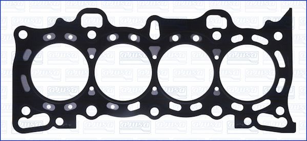 AJUSA 10092600 Gasket, cylinder head