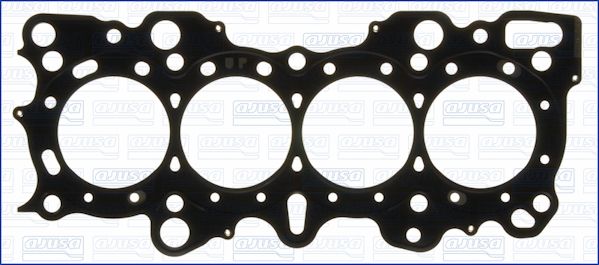 AJUSA 10092700 Gasket, cylinder head