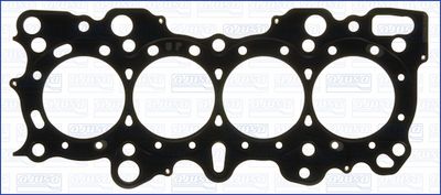 Gasket, cylinder head AJUSA 10092700