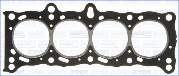 AJUSA 10092800 Gasket, cylinder head