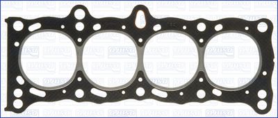 Gasket, cylinder head AJUSA 10092800