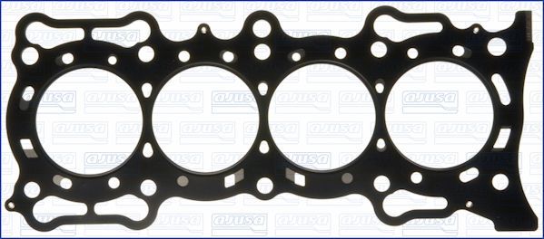 AJUSA 10093000 Gasket, cylinder head