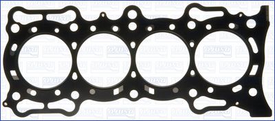 Gasket, cylinder head AJUSA 10093000