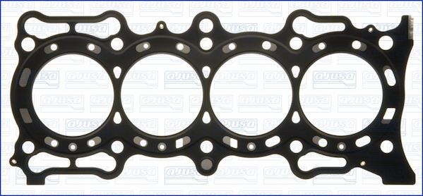 AJUSA 10093100 Gasket, cylinder head