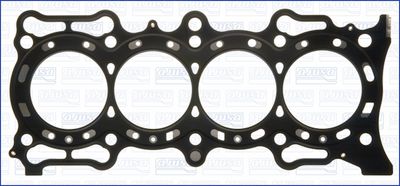Gasket, cylinder head AJUSA 10093100