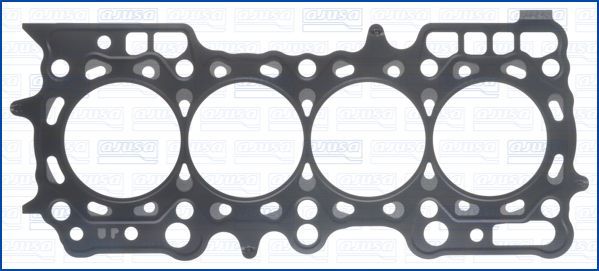 AJUSA 10093200 Gasket, cylinder head