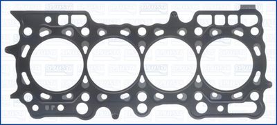 Gasket, cylinder head AJUSA 10093200